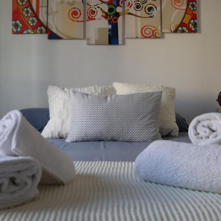 Apartamento Deluxe La Vega Antequera Esterno foto