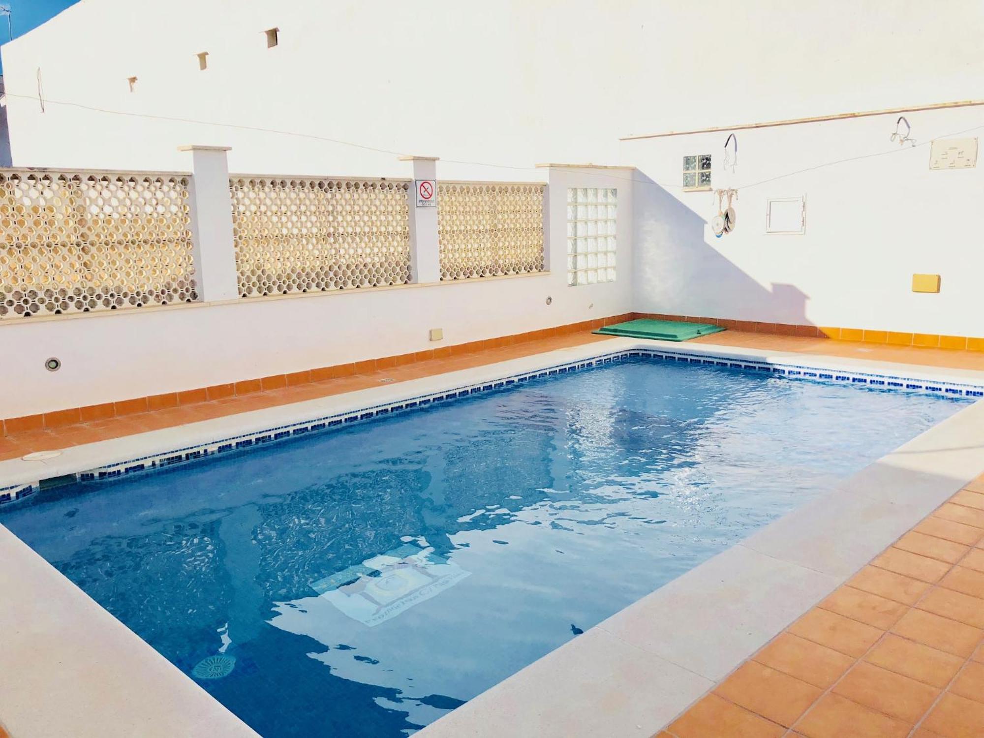 Apartamento Deluxe La Vega Antequera Esterno foto